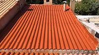 couvreur toiture San-Giovanni-di-Moriani